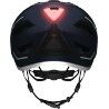 Abus Pedelec 2.0 - Casque vélo | Hardloop