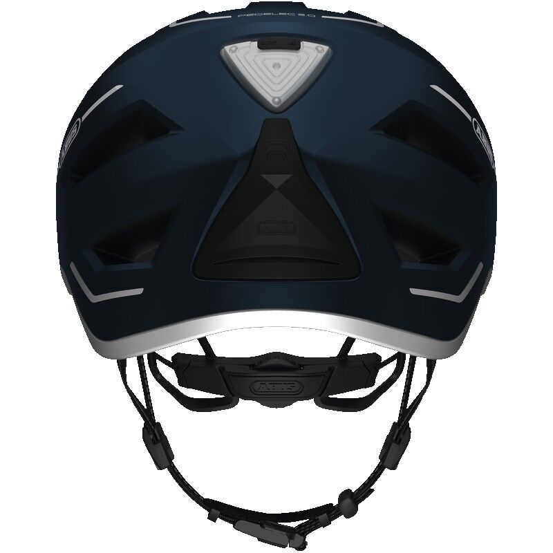 Abus Pedelec 2.0 - Casque vélo | Hardloop