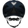 Abus Pedelec 2.0 - Fahrradhelm