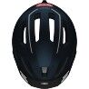 Abus Pedelec 2.0 - Cykelhjälm