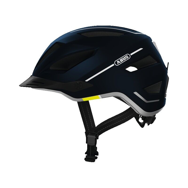 Pedelec 2.0 - Cykelhjelm