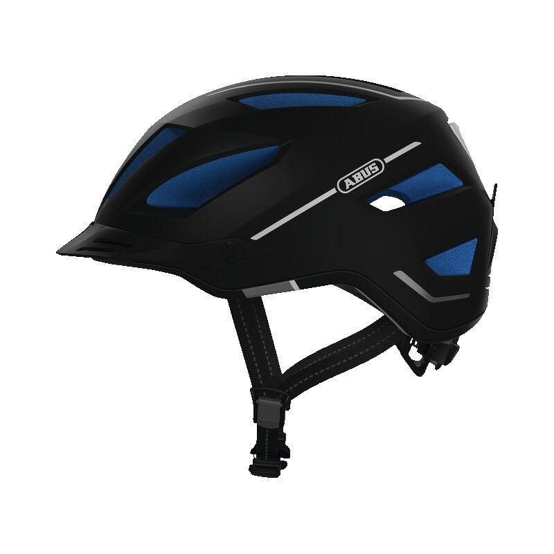 Pedelec 2.0 - Cycling helmet