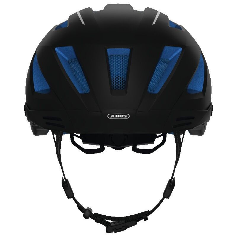 Abus Pedelec 2.0 - Casque vélo | Hardloop