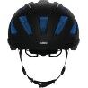 Abus Pedelec 2.0 - Casque vélo | Hardloop