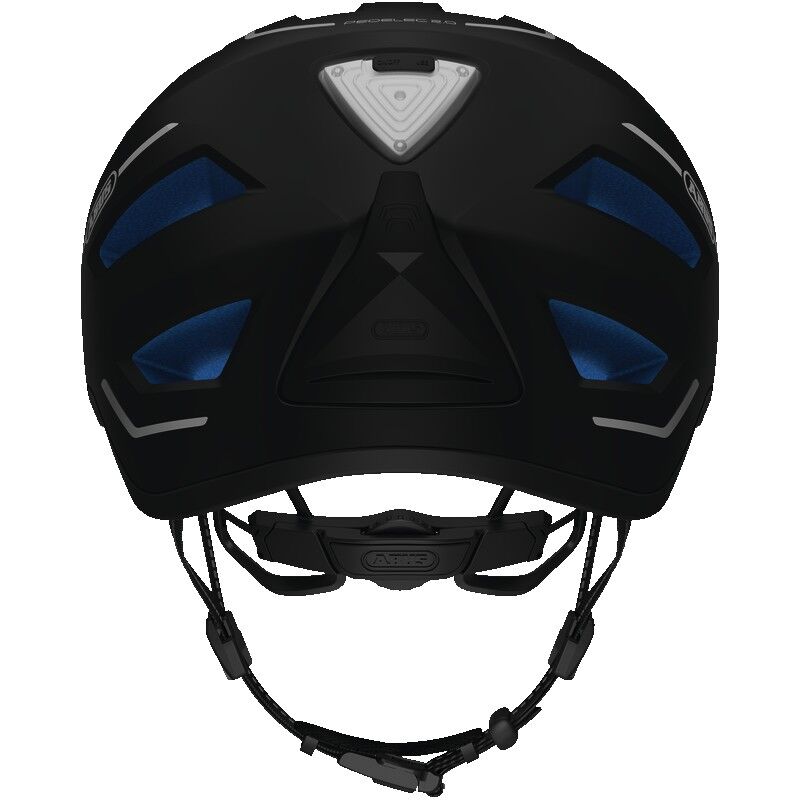 Abus Pedelec 2.0 - Casque vélo | Hardloop