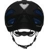 Abus Pedelec 2.0 - Casque vélo | Hardloop