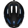 Abus Pedelec 2.0 - Casque vélo | Hardloop