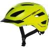 Signal Yellow
