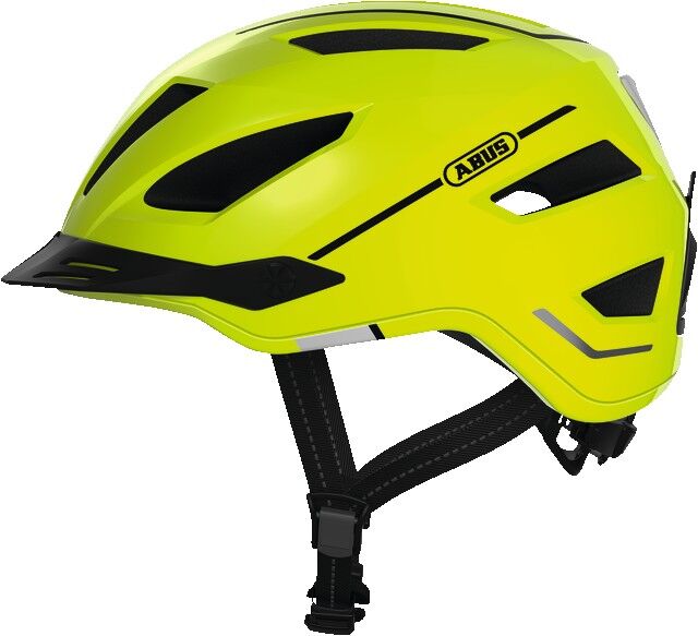 Abus Pedelec 2.0 - Cycling helmet