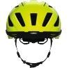 Abus Pedelec 2.0 - Cycling helmet