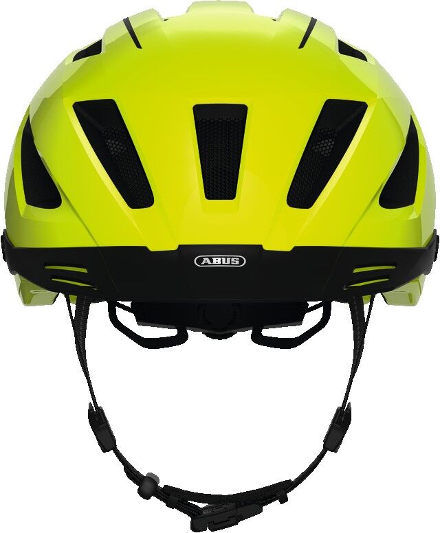 Abus Pedelec 2.0 - Cycling helmet