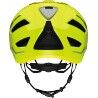 Abus Pedelec 2.0 - Cycling helmet