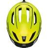 Abus Pedelec 2.0 - Cycling helmet