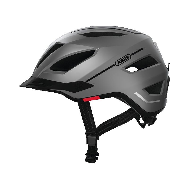 Pedelec 2.0 - Cykelhjälm