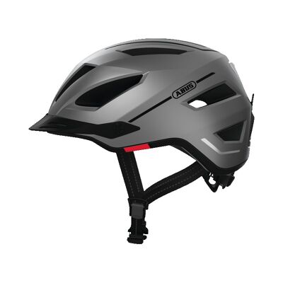 Pedelec 2.0 - Kask rowerowy