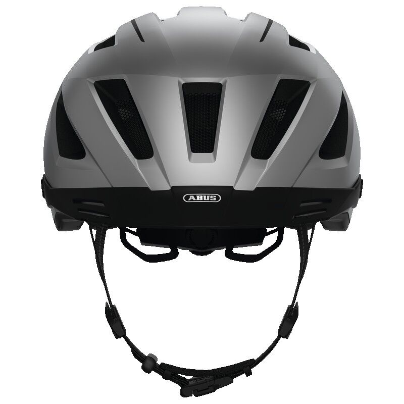 Abus Pedelec 2.0 - Casque vélo | Hardloop