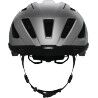 Abus Pedelec 2.0 - Casque vélo | Hardloop
