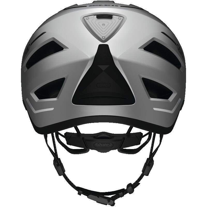 Abus Pedelec 2.0 - Casque vélo | Hardloop