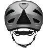 Abus Pedelec 2.0 - Casque vélo | Hardloop