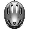 Abus Pedelec 2.0 - Casque vélo | Hardloop