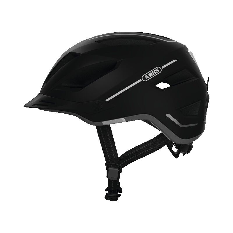 Abus Pedelec 2.0 - Kask rowerowy | Hardloop
