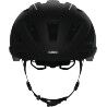 Abus Pedelec 2.0 - Kask rowerowy | Hardloop