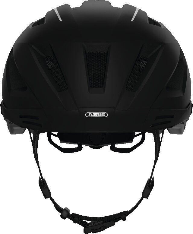 Abus Pedelec 2.0 - Kask rowerowy | Hardloop