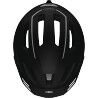 Abus Pedelec 2.0 - Kask rowerowy | Hardloop