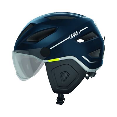 Pedelec 2.0 ACE - Casque vélo