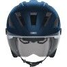 Abus Pedelec 2.0 ACE - Casco de ciclismo
