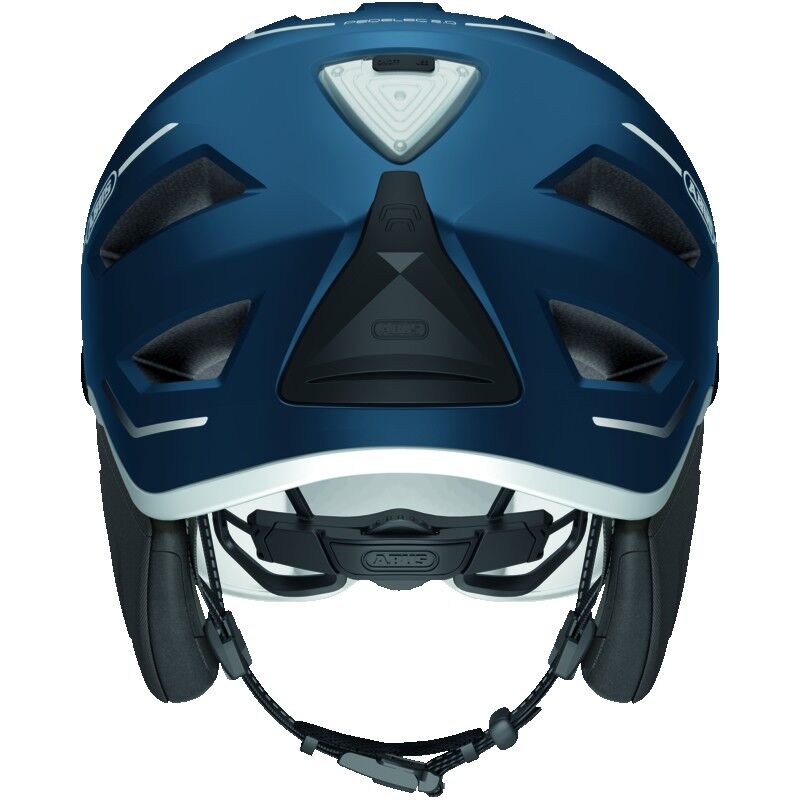 Abus Pedelec 2.0 ACE - Fahrradhelm