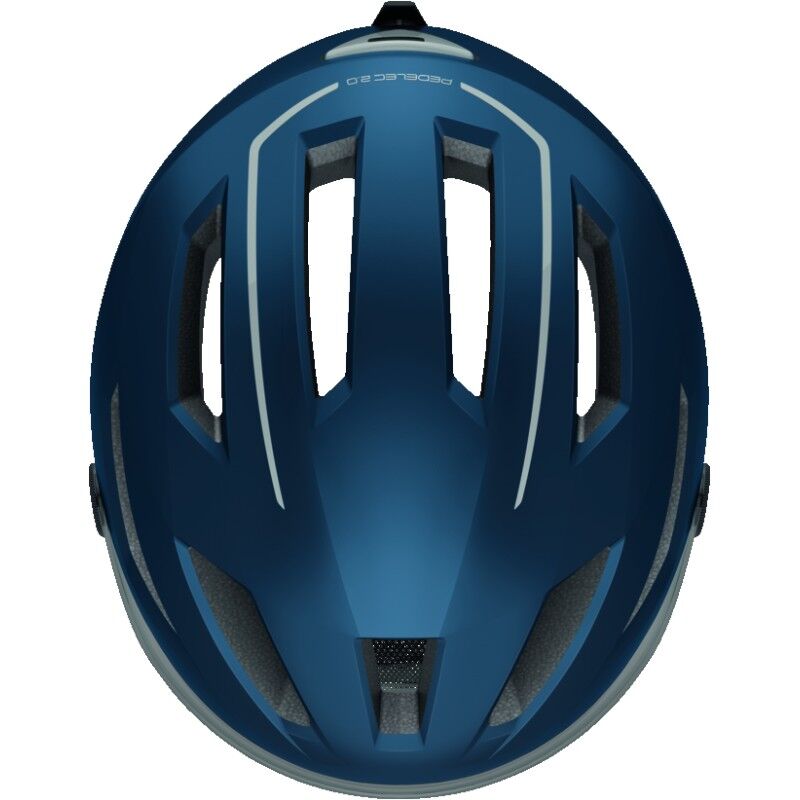 Abus Pedelec 2.0 ACE - Capacete de ciclismo | Hardloop