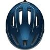 Abus Pedelec 2.0 ACE - Cykelhjälm