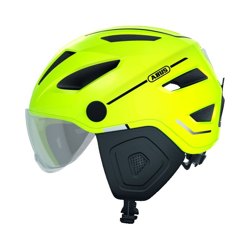 Abus Pedelec 2.0 ACE - Casco per bici