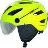Signal Yellow