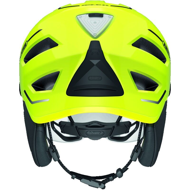 Abus Pedelec 2.0 ACE - Cycling helmet