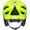 Abus Pedelec 2.0 ACE - Cycling helmet