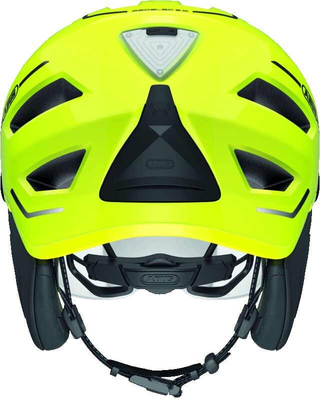 Abus Pedelec 2.0 ACE - Casco per bici