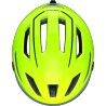 Abus Pedelec 2.0 ACE - Casco per bici