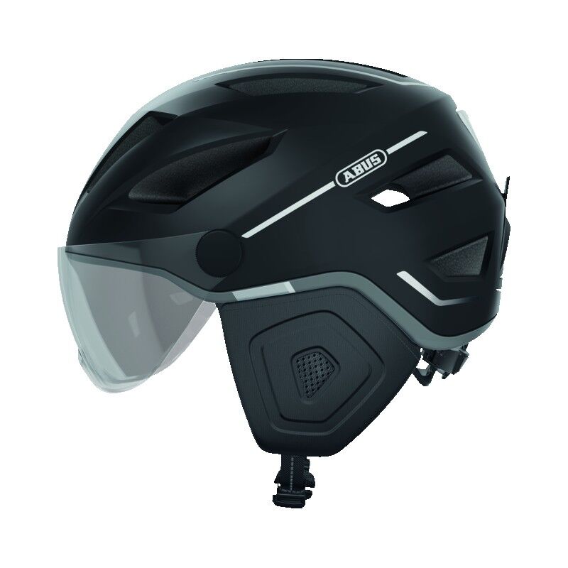 Pedelec 2.0 ACE - Capacete de ciclismo