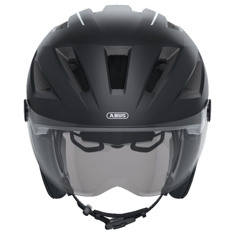 Abus Pedelec 2.0 ACE - Casque vélo | Hardloop