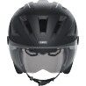Abus Pedelec 2.0 ACE - Casco per bici