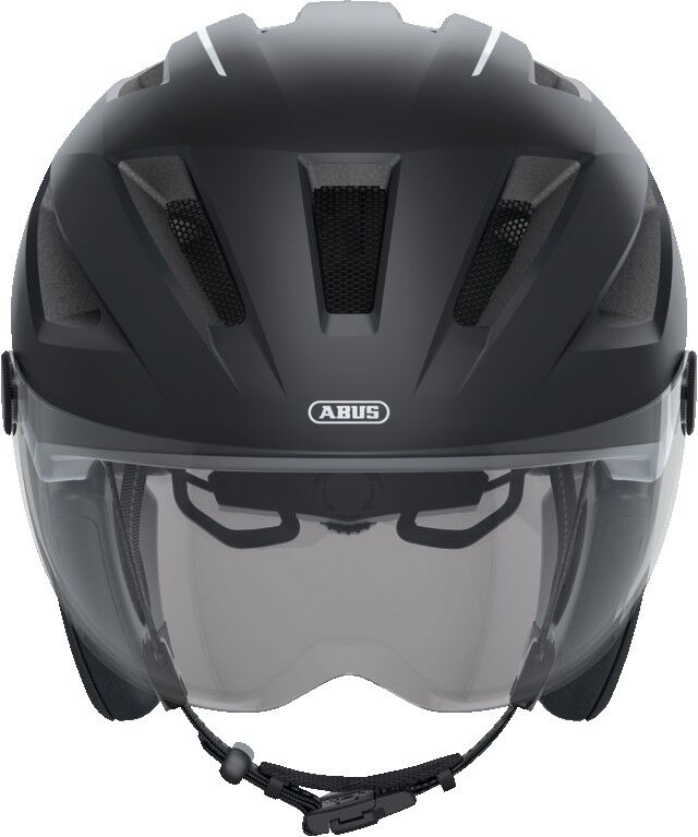 Abus Pedelec 2.0 ACE - Casco per bici