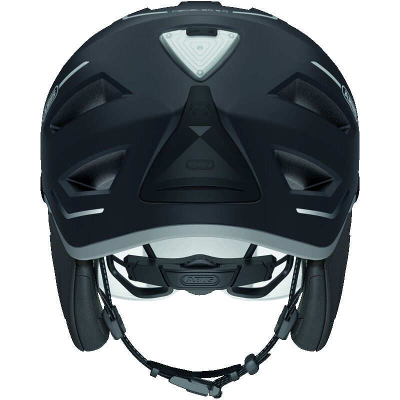 Abus Pedelec 2.0 ACE - Casque vélo | Hardloop