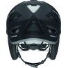Abus Pedelec 2.0 ACE - Casco per bici