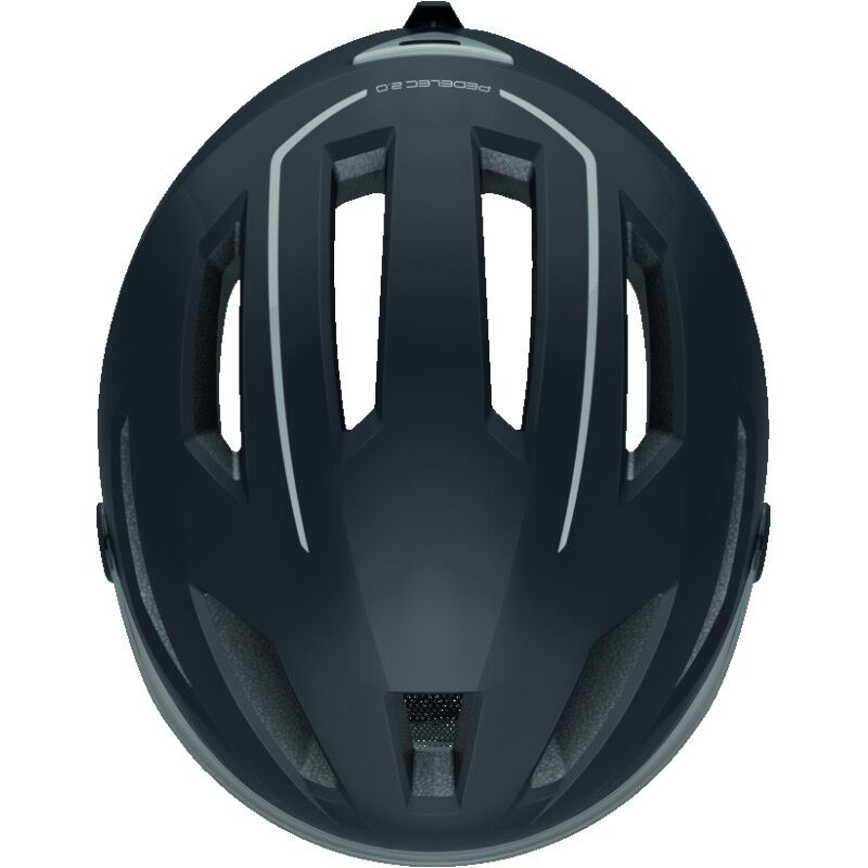 Abus Pedelec 2.0 ACE - Casque vélo | Hardloop