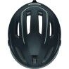 Abus Pedelec 2.0 ACE - Casco per bici