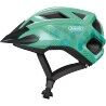 Celeste Green