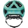 Abus MountZ - Fietshelm