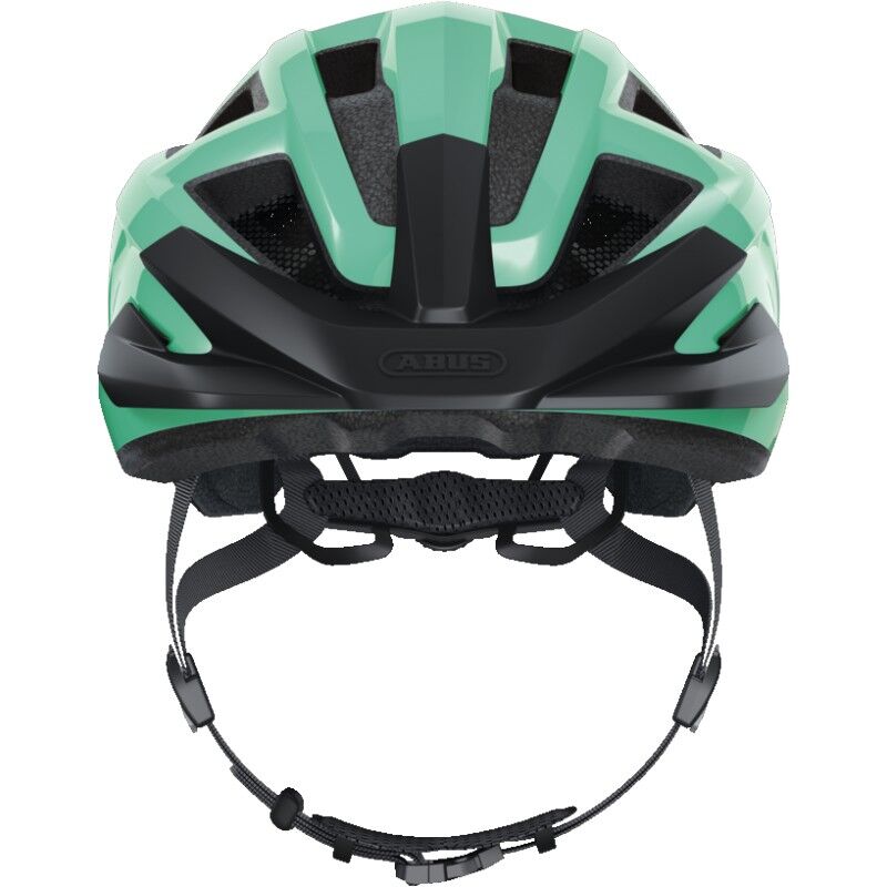 Abus MountZ - Casque VTT enfant | Hardloop